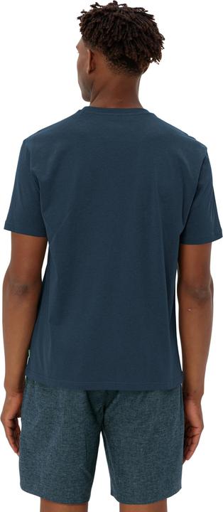 Image du produit Vaude Cyclist T-Shirt V (M)