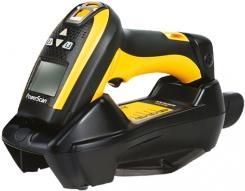 Image du produit Datalogic PowerScan PM9100 (Codes à barres 1D)