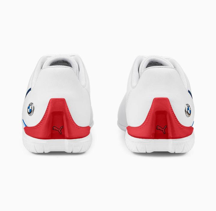 Image du produit Puma BMW MMS Drift Cat Decima (44)