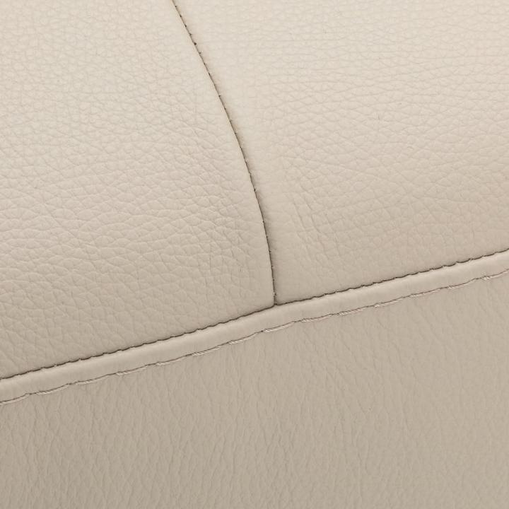 Image du produit pfister Venus (Canapé d'angle)