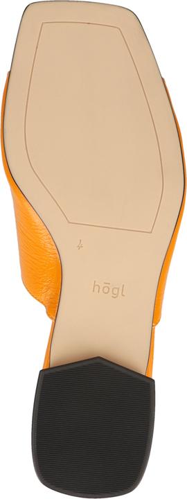 Immagine prodotto Högl Mules (39)