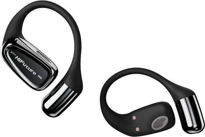 Immagine prodotto HiFuture FutureMate2 Pro (ANC, 20 h, Senza fili)