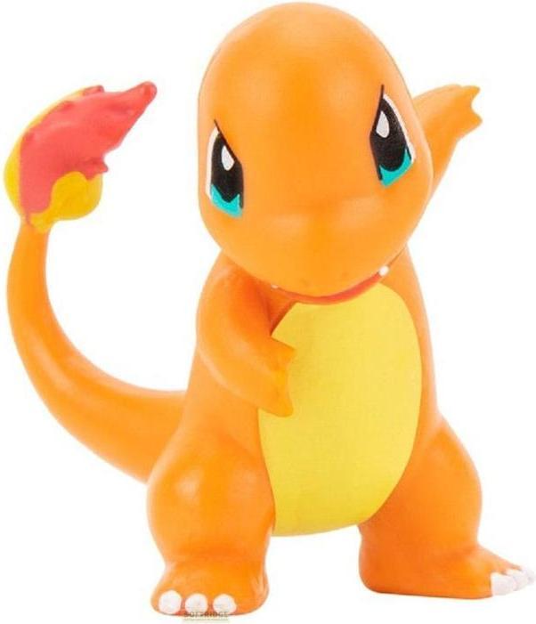 Immagine prodotto Jazwares Cintura Pokémon Clip'n'Go Poké Ball Set Poké Ball, Level Ball e Pikachu