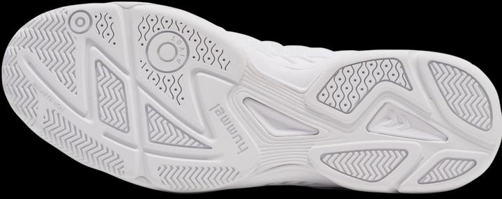 Actual product image hummel Court Control Ii (49)
