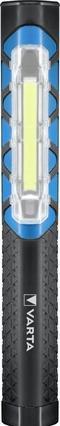 Produktbild Varta Work Flex (20.80 cm, 250 lm)
