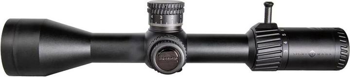 Image du produit Sightmark Lunette de visée Sentinelle 3-18x50