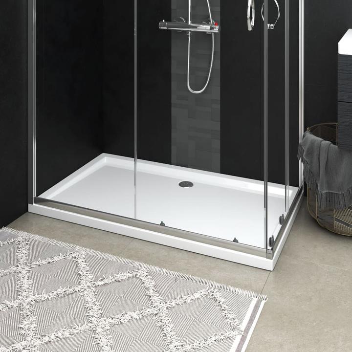 Immagine prodotto VidaXL Alaria