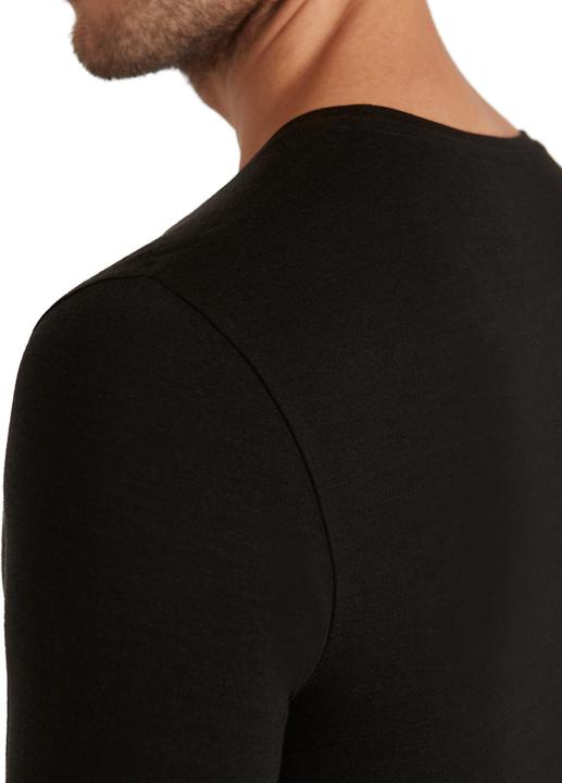 Image du produit Falke Hommes (S)