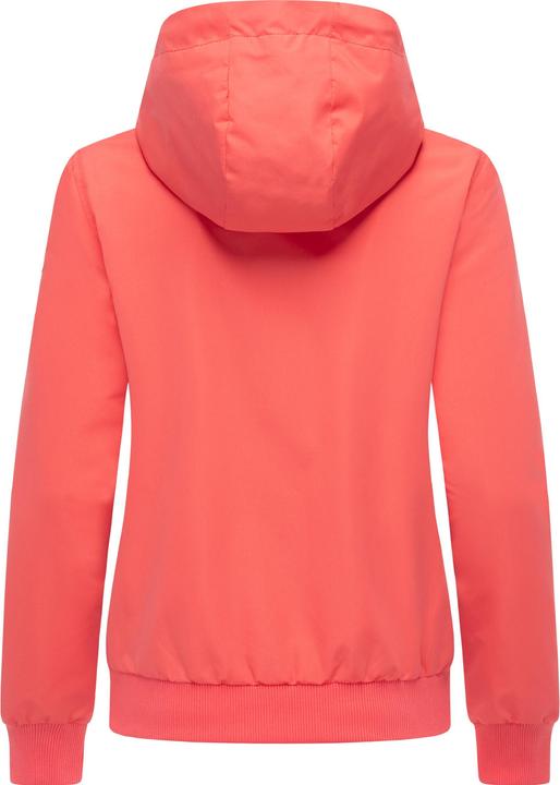 Immagine prodotto Ragwear Oggie (M)