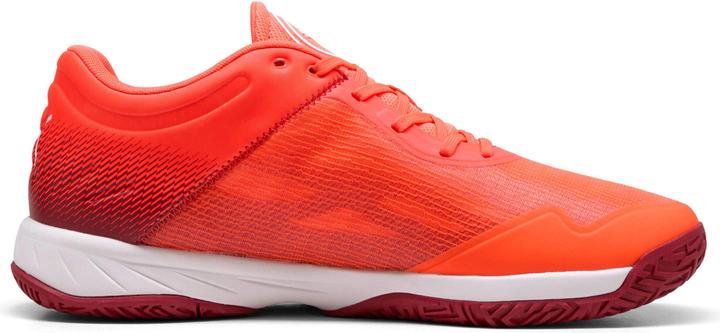 Actual product image Puma Accelerate Turbo (41)