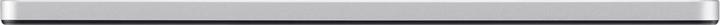 Actual product image Acer Tablet Iconia Tab M10 M10-12-87na 4Gb (10.10", 64 GB, Champagne)