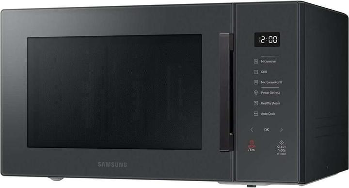 Immagine prodotto Samsung Microonde con grill su misura (30 l)