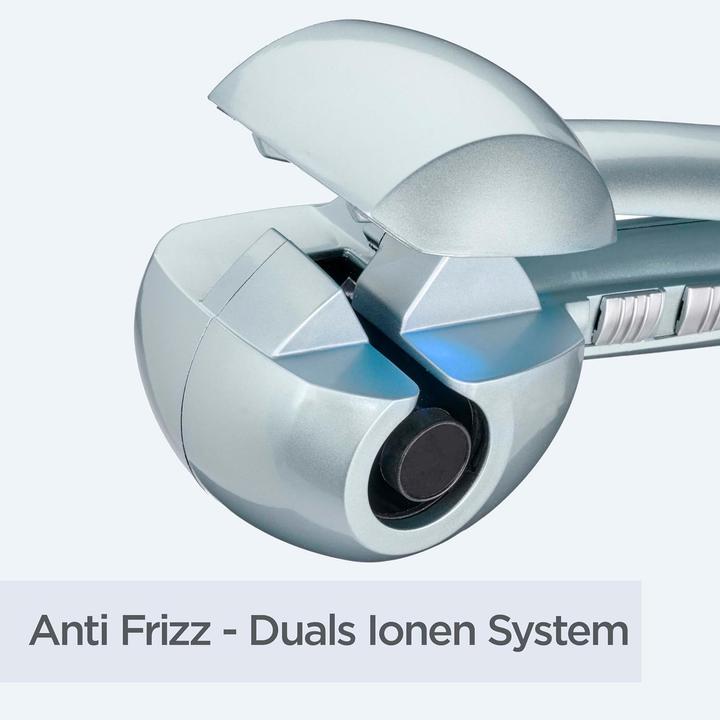 Produktbild BaByliss KRULTANG C1700E