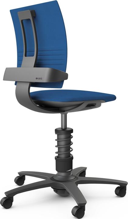 Blu