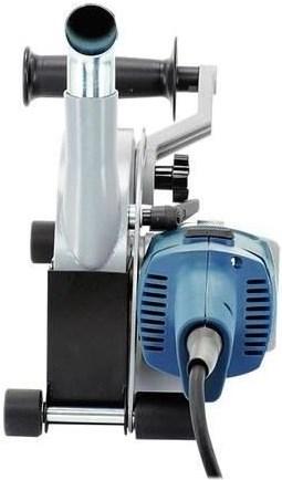 Produktbild Bosch Professional Mauernutfräse GNF 65 A
