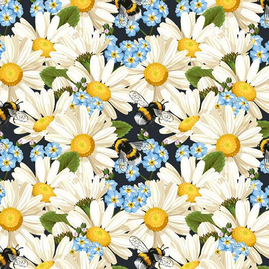 Actual product image 333 Origami Minis - Spring meadow - Your decorative reversible block for creative folding & (333 x)