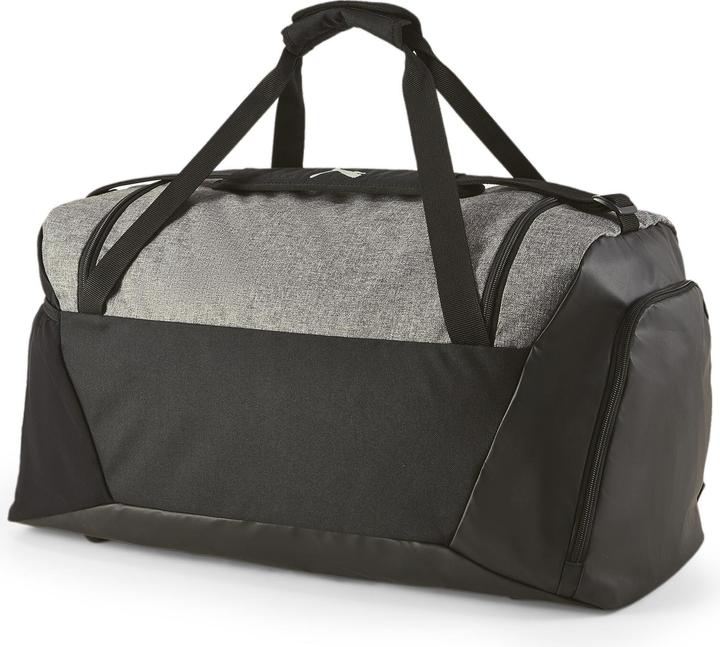 Image du produit Puma teamFINAL Sac d'équipe M (46 l)