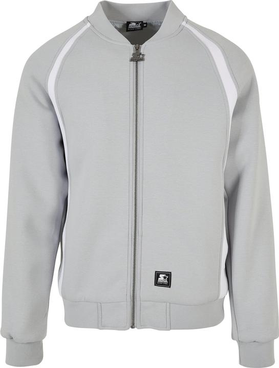 Image du produit Starter Circle Track Jacket (S)