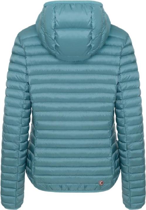 Produktbild Colmar Jacket (50)