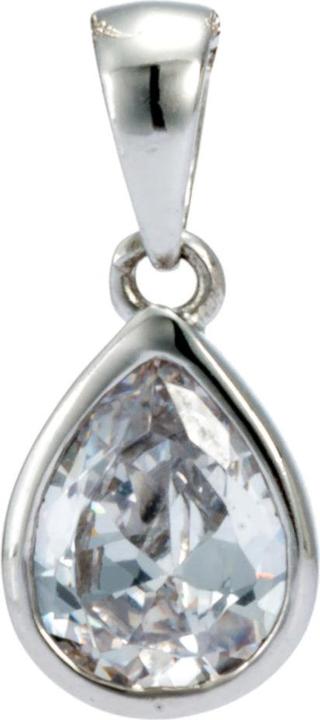 Produktbild Andreani Tropfen (Silber)