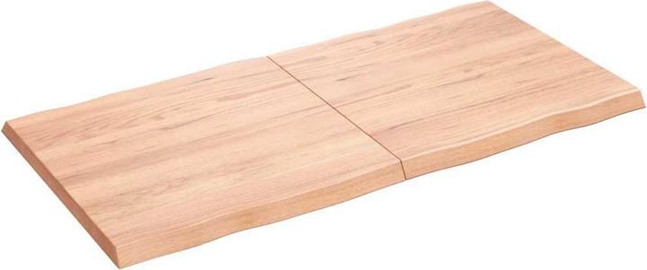 Produktbild VidaXL Nili (120 x 60 x 4 cm)