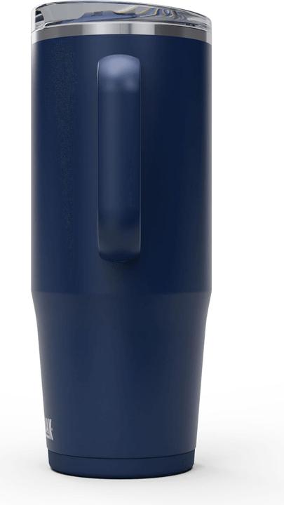 Immagine prodotto Camelbak Bicchiere Thrive V.I. (0.90 l)
