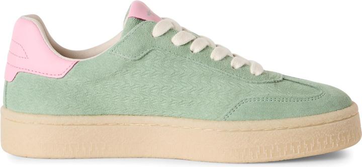 Immagine prodotto Tamaris Sneaker (39)