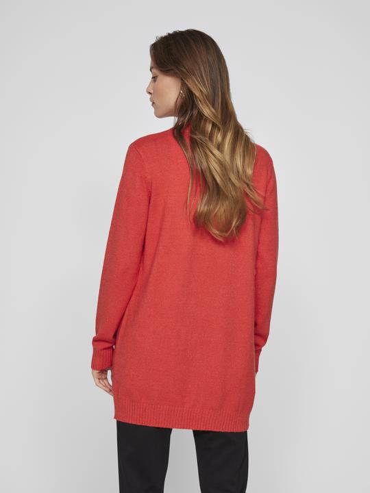Actual product image Vila Basic cardigan (XS)