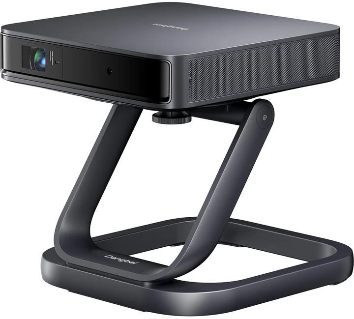 Dangbei Atom (Full HD, 1200 lm, 1.2:1)