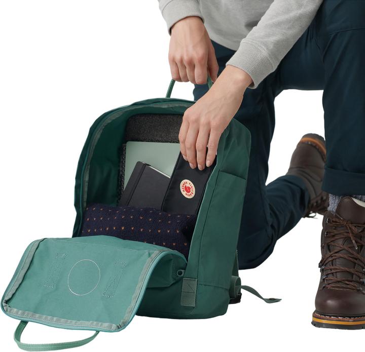 Image du produit Fjällräven Kånken (16 l)