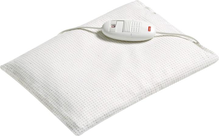 Image du produit Boso Coussin chauffant Bosotherm 1200 30 x 40 (30 x 40 cm)