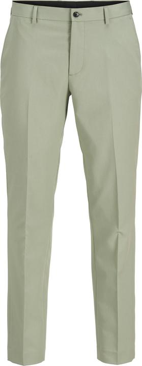 Produktbild Jack & Jones Jprfranco Trouser Noos (48)