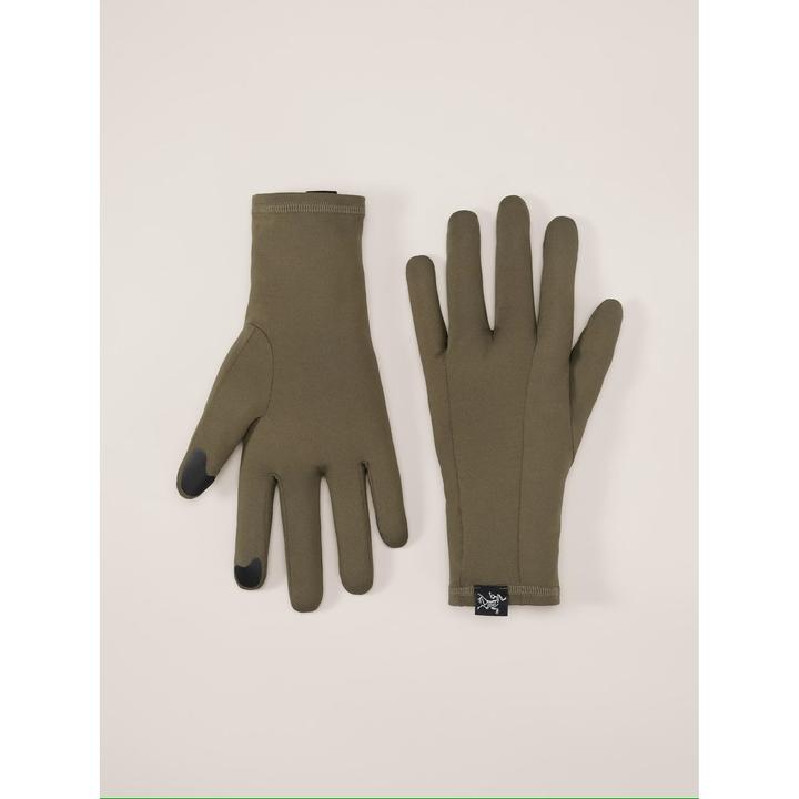 Immagine prodotto Arc'teryx Rho (L)
