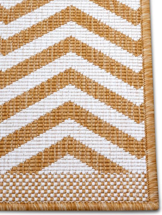 Produktbild NORTHRUGS Palma (230 x 160 cm)