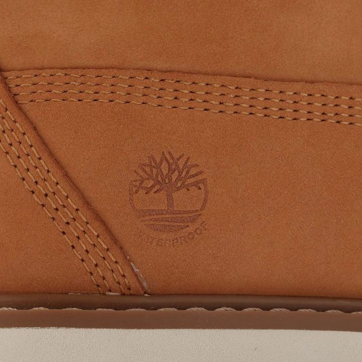 Immagine prodotto Timberland Lucia Way Stivaletti Pelle Donna (38.5)