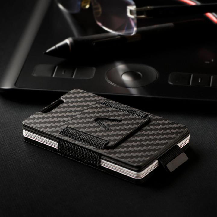 Produktbild Aviator Slide