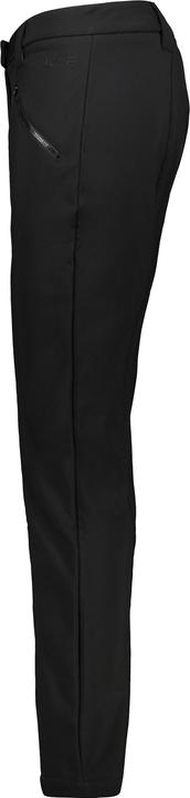 Image du produit CMP Campagnolo Pantalon Softshell (34)