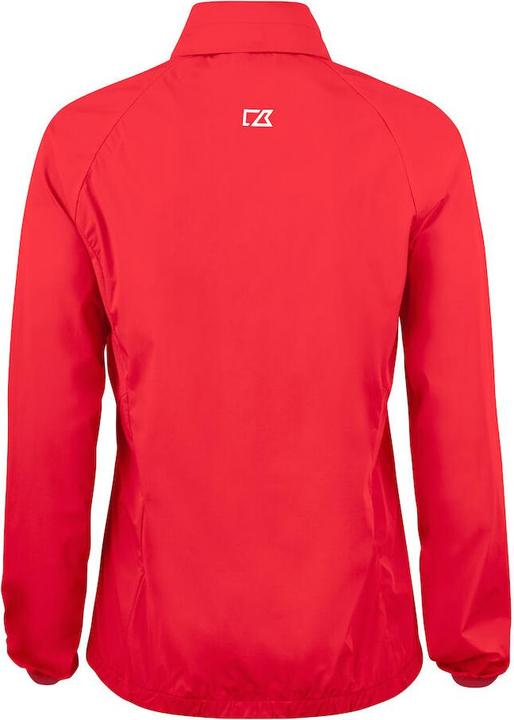 Produktbild Cutter & Buck Kamloops Jacket Ladies (S)