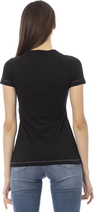 Actual product image Trussardi Action 2Bt11 (XL)