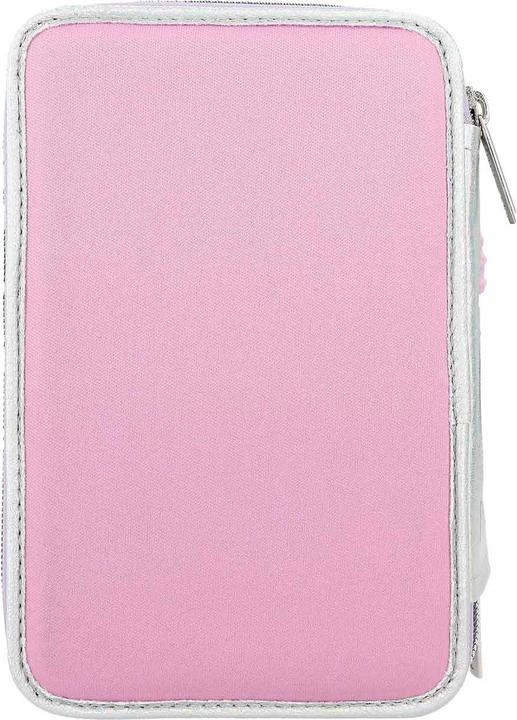 Actual product image Magni Mermaid