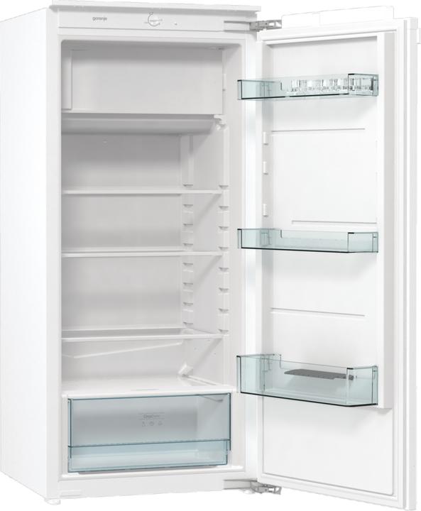 Immagine prodotto Gorenje Frigorifero da incasso GORE (180 l)