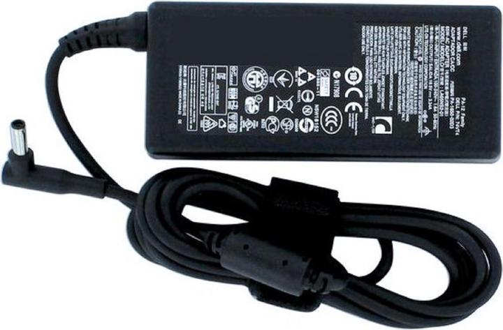 Productafbeelding Dell Originele laptop voeding (65 W)