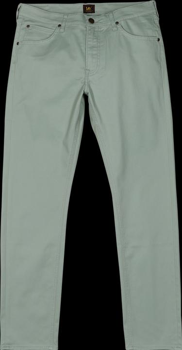 Actual product image Lee Trousers Daren Zip Fly (34)
