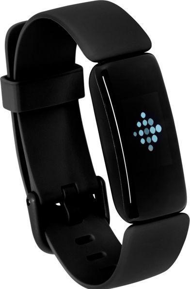Immagine prodotto Fitbit Inspire 2 (37 mm)