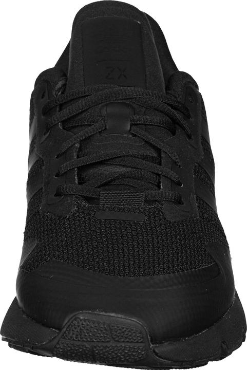 Immagine prodotto adidas Scarpe ZX 1K Boost core - 87393 (36)
