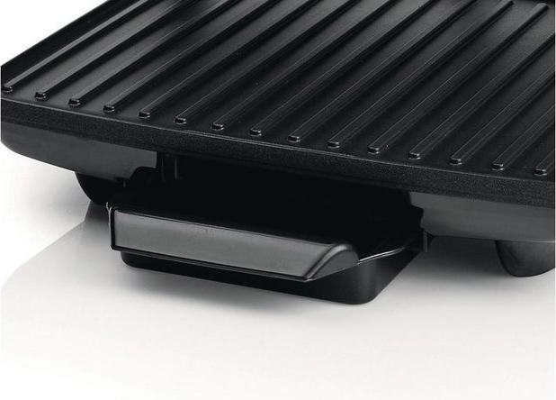 Produktbild Koenig Panini