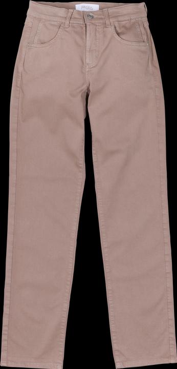 Actual product image Angels 10020630 (W33/L30)