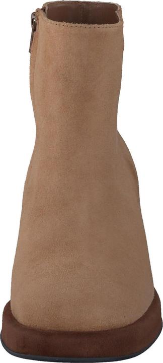 Actual product image Paul Green Stiefelette (40)