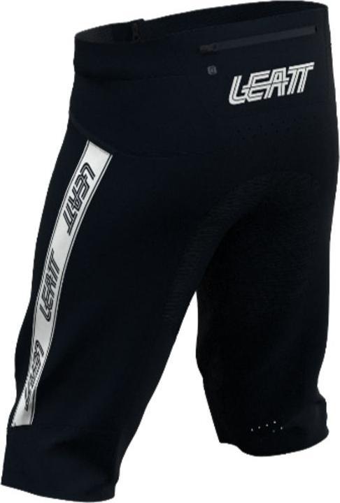Produktbild Leatt MTB Gravity 4.0 Shorts black L (L)