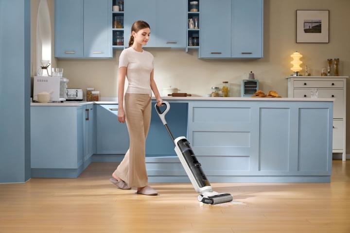 Actual product image Mova K20